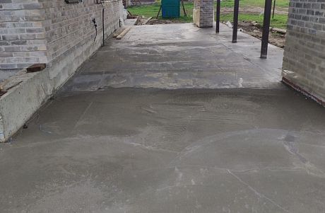 ������� � �.�������������� �������� ������